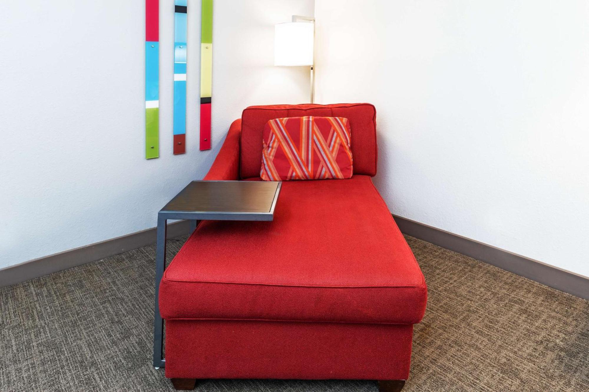 Hampton Inn Sulphur Lake Charles Екстериор снимка