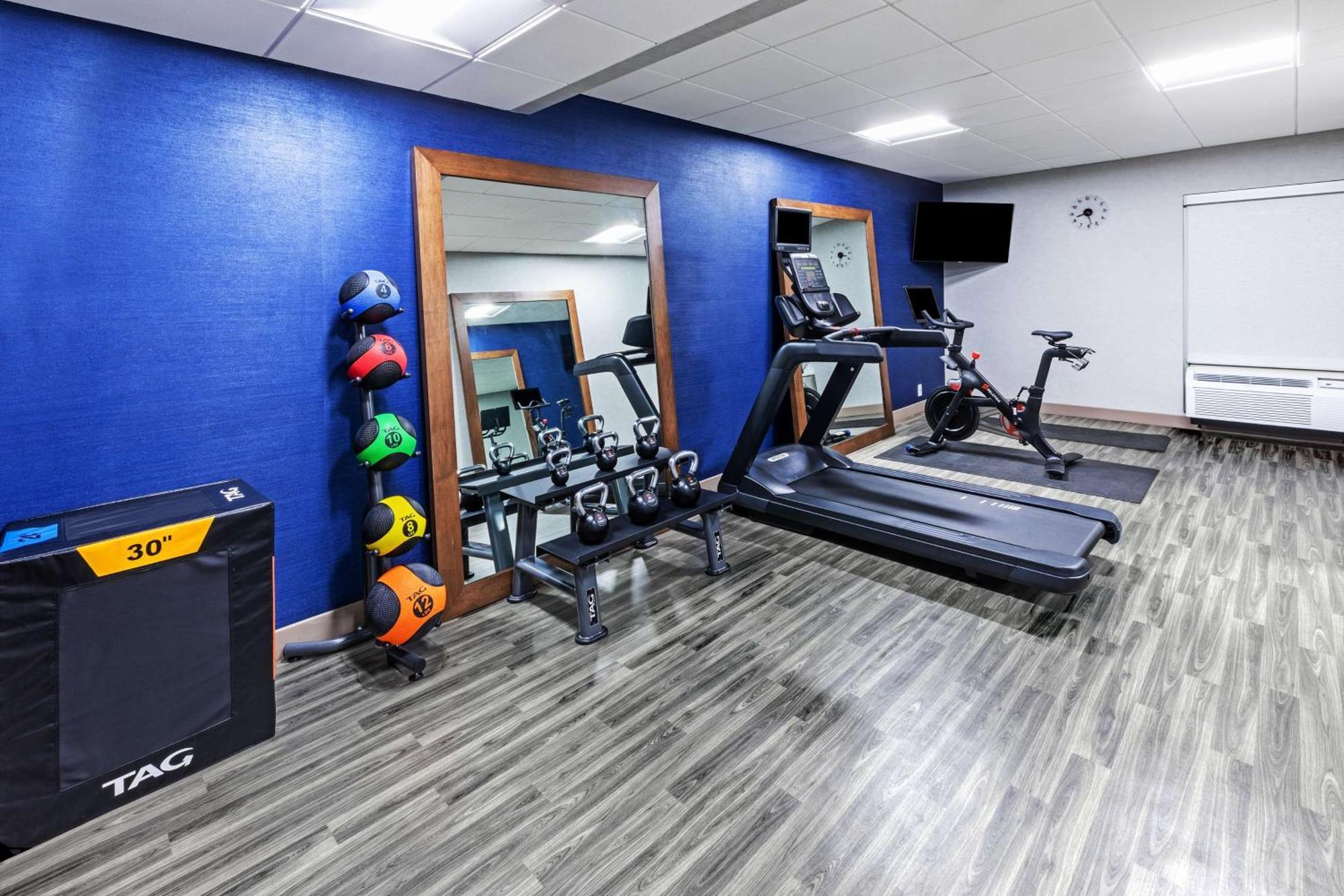 Hampton Inn Sulphur Lake Charles Екстериор снимка