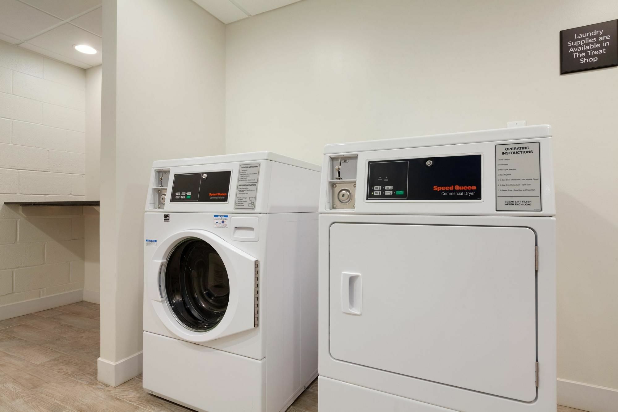 Hampton Inn Sulphur Lake Charles Екстериор снимка